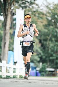 BIB: 
                            <button type="button" onclick="openModal(25793312)" class="btn btn-primary btn-sm float-right btn-popup" data-toggle="modal" data-target=".modal-high-quality">
                        <i class="fas fa-shopping-cart"></i> Add to Cart
                    </button>
                                            <button type="button" onclick="isThisMe(25793312, true)" class="btn btn-success btn-sm float-right btn-popup btn-isme hidden" data-toggle="tooltip" data-placement="bottom" title="นี่คือรูปของคุณใช่ไหม คลิกที่นี่เพื่อเอาเข้าอัลบั้ม">
                        <i class="fas fa-plus"></i> Add to album
                    </button>
                    <button type="button" onclick="isThisMe(25793312, false)" class="btn btn-warning btn-sm float-right btn-popup btn-isnotme hidden">
                        <i class="fas fa-ban"></i> Remove from album
                    </button>